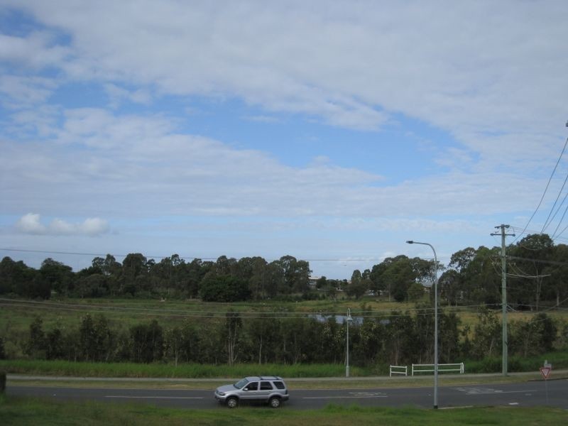 91 Southerden Street, Sandgate QLD 4017