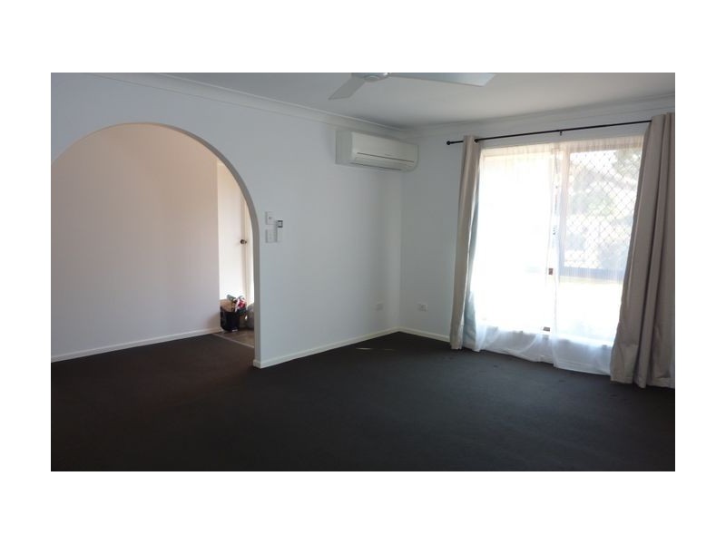 4 Phillips Street, Bracken Ridge QLD 4017