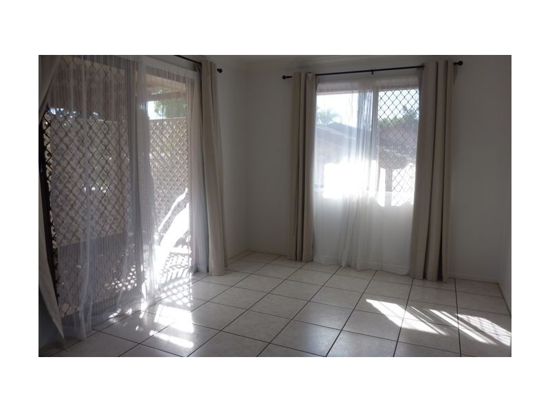 4 Phillips Street, Bracken Ridge QLD 4017