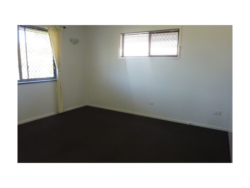 4 Phillips Street, Bracken Ridge QLD 4017