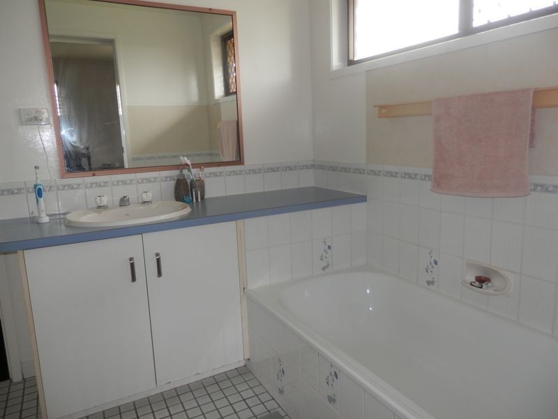 4 Phillips Street, Bracken Ridge QLD 4017