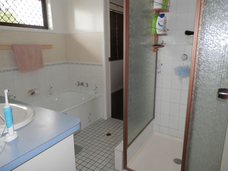 4 Phillips Street, Bracken Ridge QLD 4017