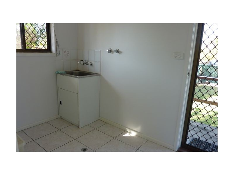 4 Phillips Street, Bracken Ridge QLD 4017