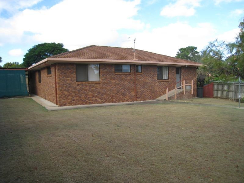 4 Phillips Street, Bracken Ridge QLD 4017