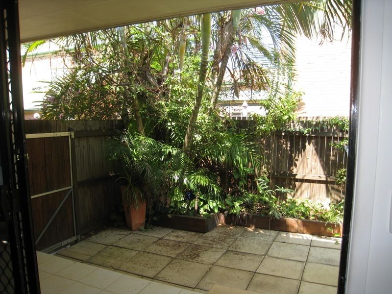 3/19 Wongara Street, Clayfield QLD 4011