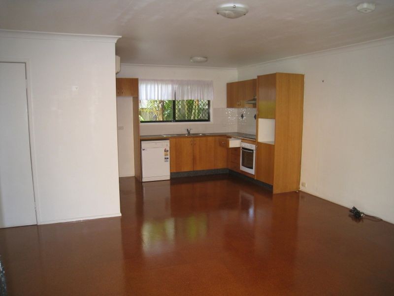 3/19 Wongara Street, Clayfield QLD 4011