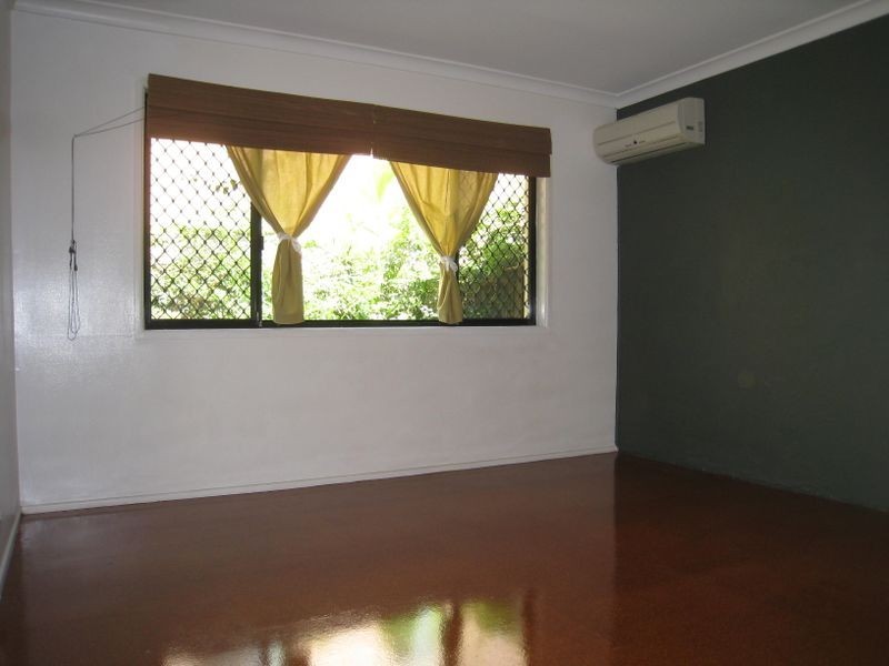 3/19 Wongara Street, Clayfield QLD 4011