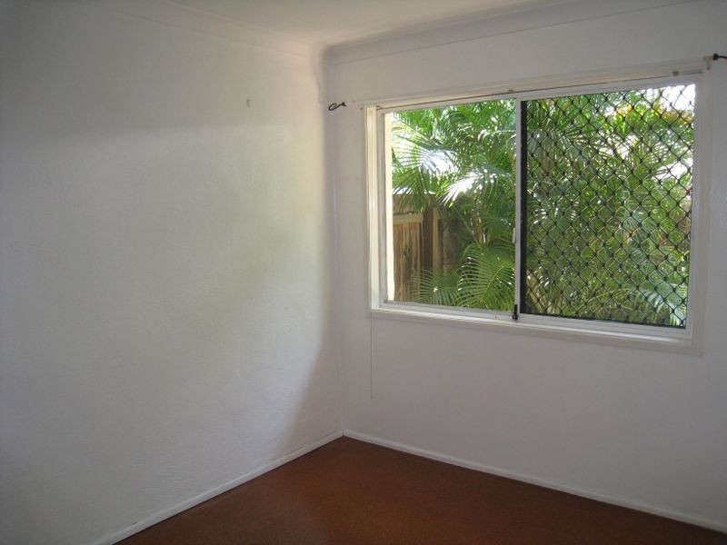 3/19 Wongara Street, Clayfield QLD 4011