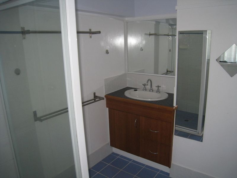 3/19 Wongara Street, Clayfield QLD 4011