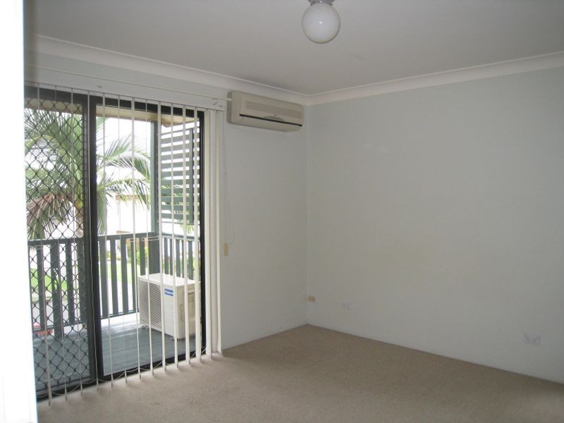 1/36-38 Latham Street, Chermside QLD 4032