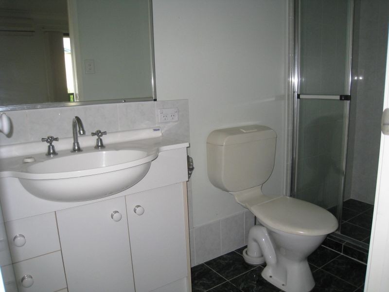 1/36-38 Latham Street, Chermside QLD 4032