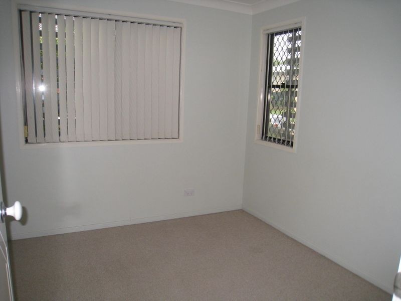 1/36-38 Latham Street, Chermside QLD 4032