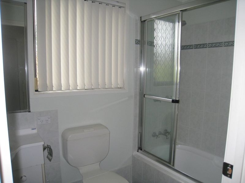 1/36-38 Latham Street, Chermside QLD 4032