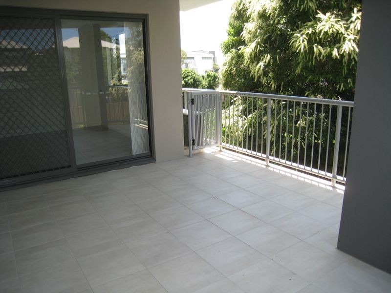 4/29 Pretoria Street, Zillmere QLD 4034