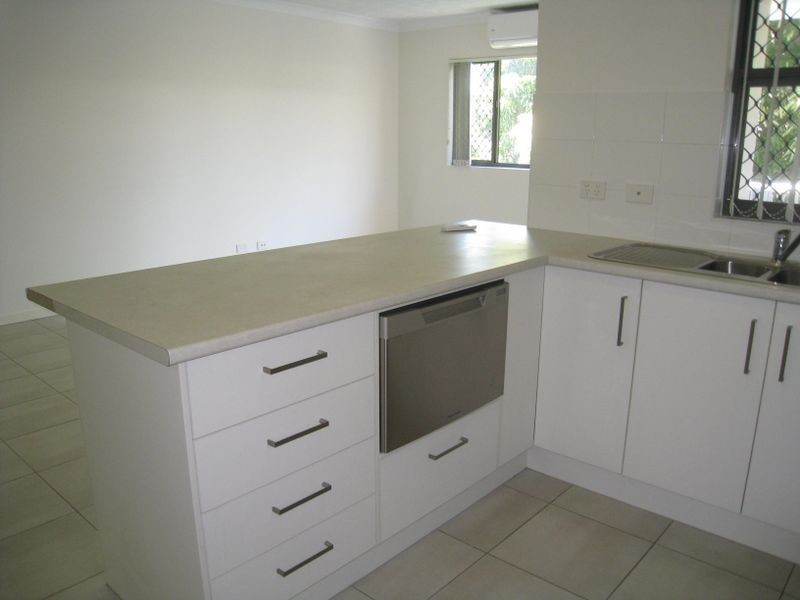 4/29 Pretoria Street, Zillmere QLD 4034