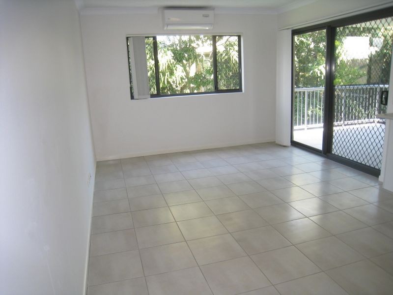 4/29 Pretoria Street, Zillmere QLD 4034