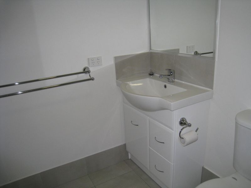 4/29 Pretoria Street, Zillmere QLD 4034