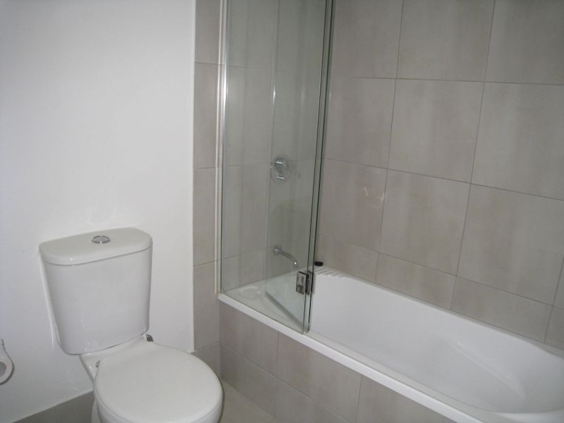 4/29 Pretoria Street, Zillmere QLD 4034