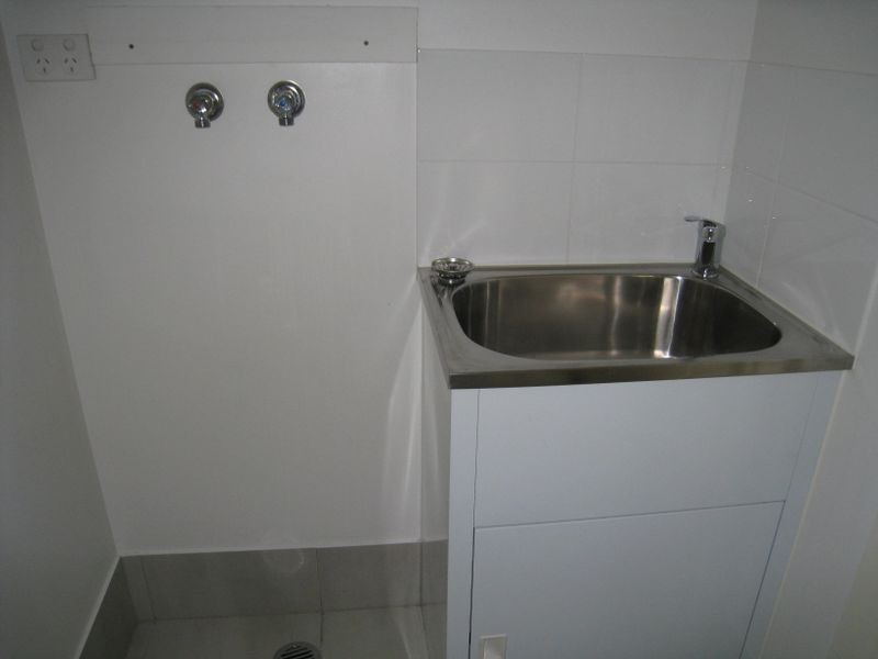 4/29 Pretoria Street, Zillmere QLD 4034