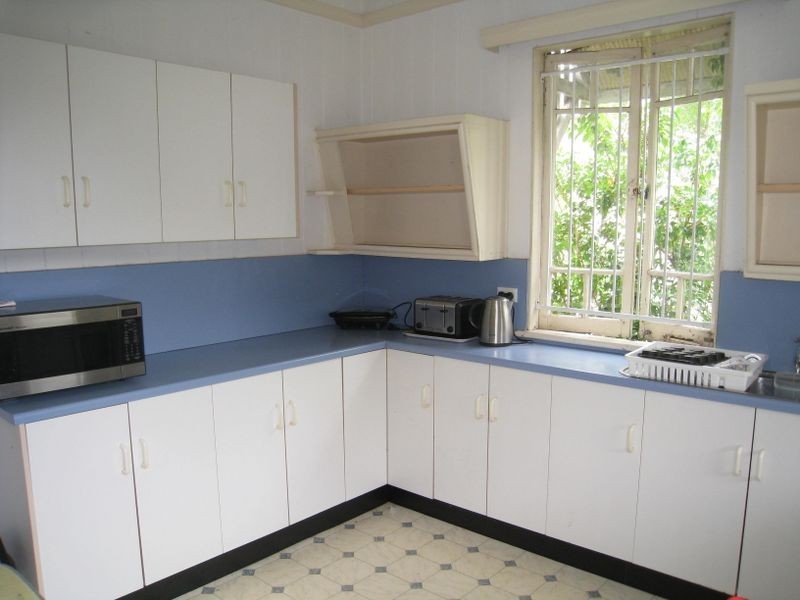 21 Nellie Street, Nundah QLD 4012