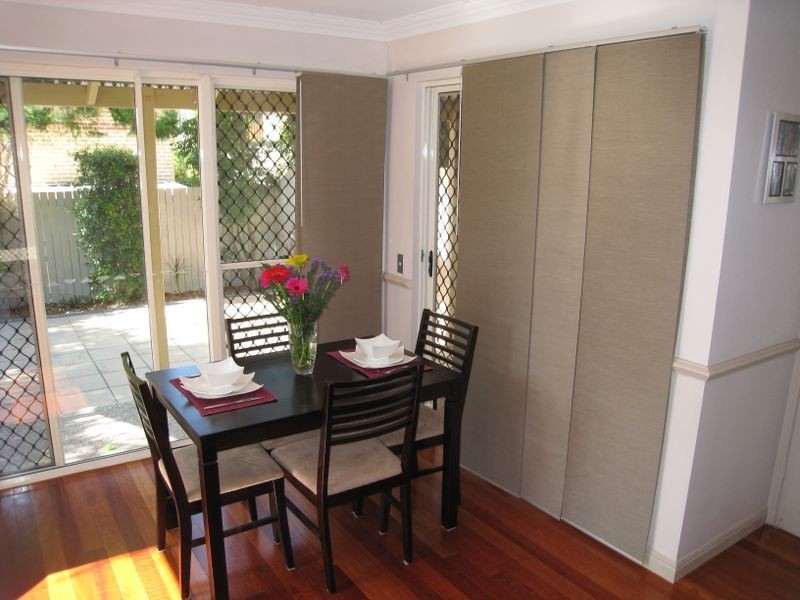 2/59 Hilltop Avenue, Chermside QLD 4032