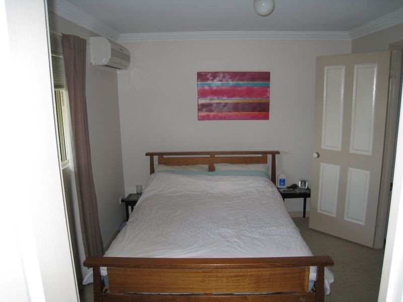 2/59 Hilltop Avenue, Chermside QLD 4032