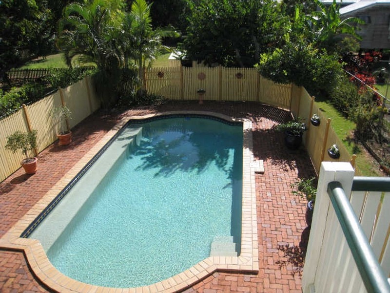 41 Kate Street, Shorncliffe QLD 4017