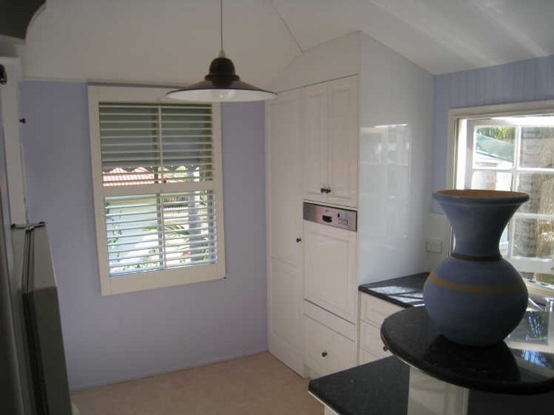 41 Kate Street, Shorncliffe QLD 4017