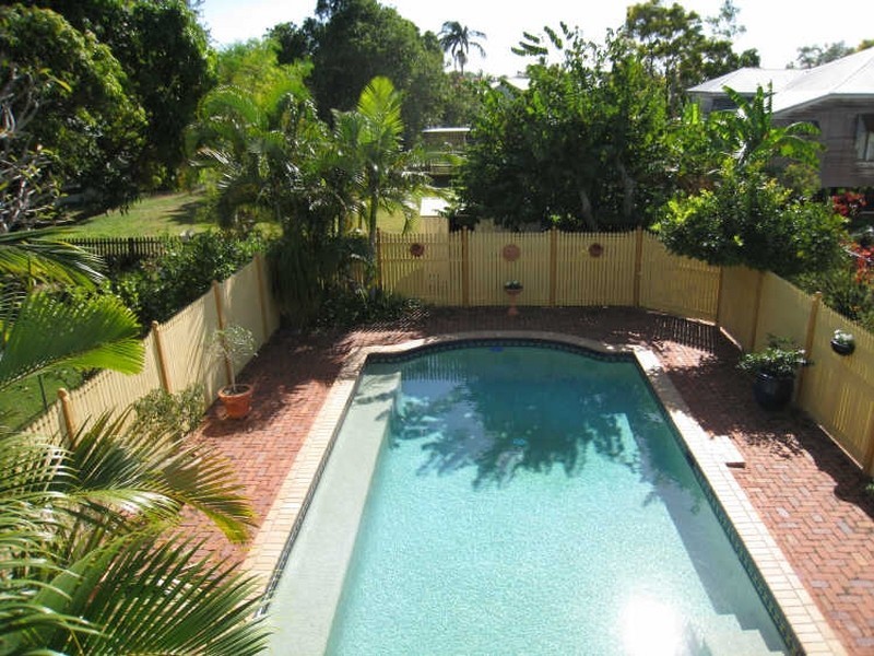 41 Kate Street, Shorncliffe QLD 4017