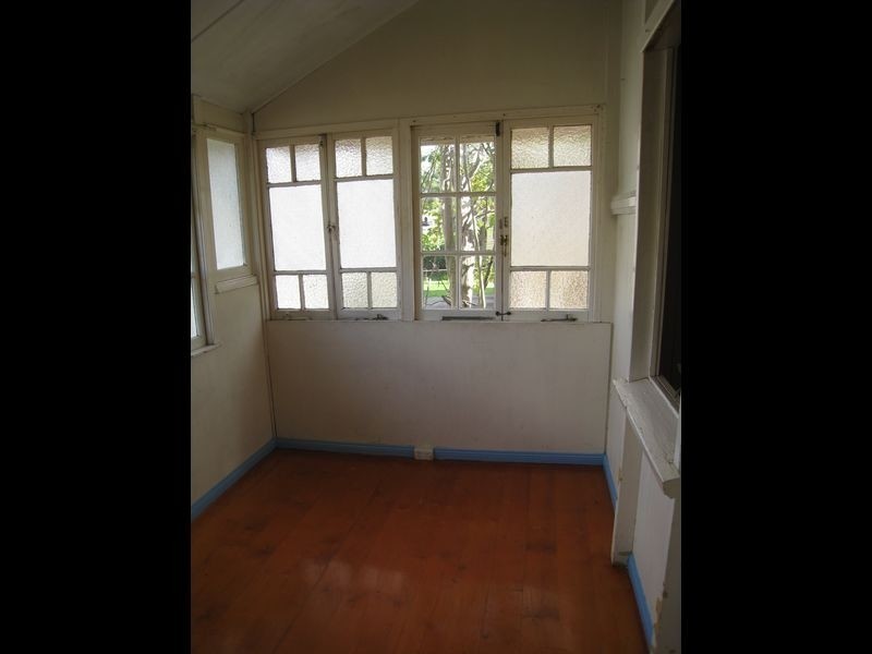 11 Julia Street, Nundah QLD 4012