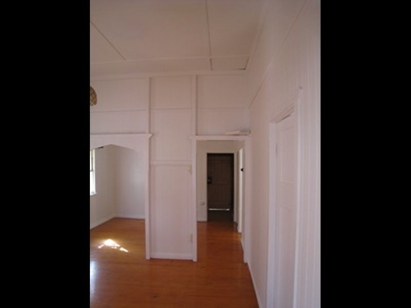 11 Julia Street, Nundah QLD 4012