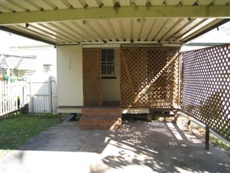 11 Julia Street, Nundah QLD 4012