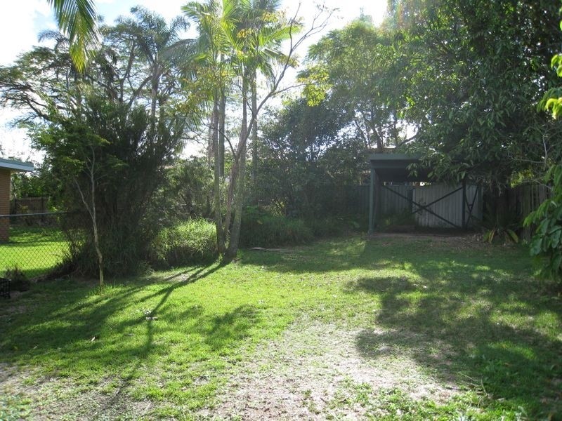 11 Julia Street, Nundah QLD 4012