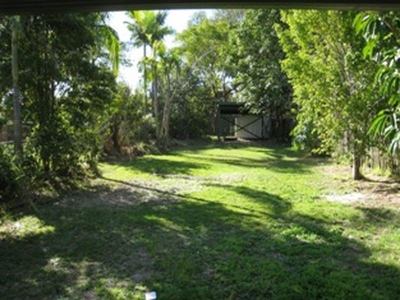 11 Julia Street, Nundah QLD 4012