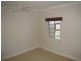 30 Thirteenth Avenue, Brighton QLD 4017