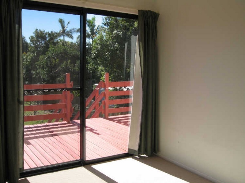 30 Thirteenth Avenue, Brighton QLD 4017