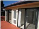 30 Thirteenth Avenue, Brighton QLD 4017