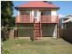 30 Thirteenth Avenue, Brighton QLD 4017