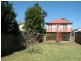 30 Thirteenth Avenue, Brighton QLD 4017
