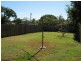 30 Thirteenth Avenue, Brighton QLD 4017