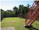 30 Thirteenth Avenue, Brighton QLD 4017