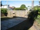 30 Thirteenth Avenue, Brighton QLD 4017