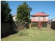 30 Thirteenth Avenue, Brighton QLD 4017