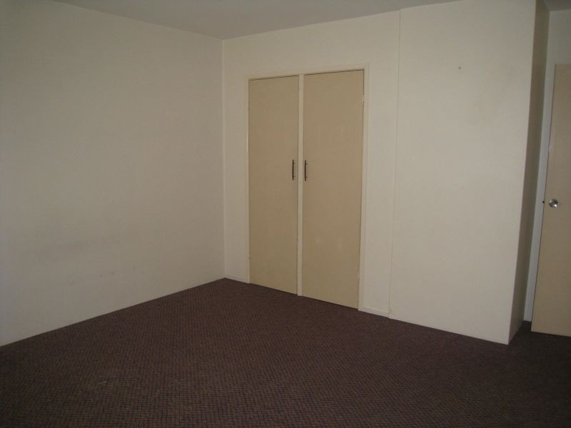 2/26 Broughton Street, Kedron QLD 4031