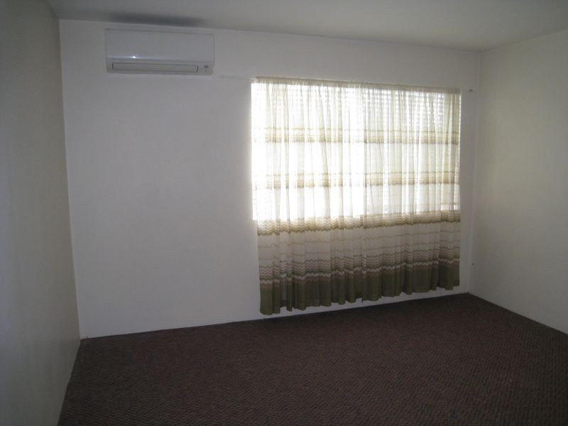 2/26 Broughton Street, Kedron QLD 4031