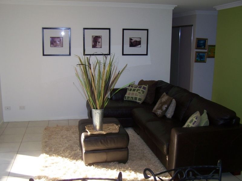 34 Sheaffe Street, Bracken Ridge QLD 4017