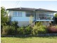 21 Jaguar Street, Chermside West QLD 4032