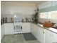 21 Jaguar Street, Chermside West QLD 4032