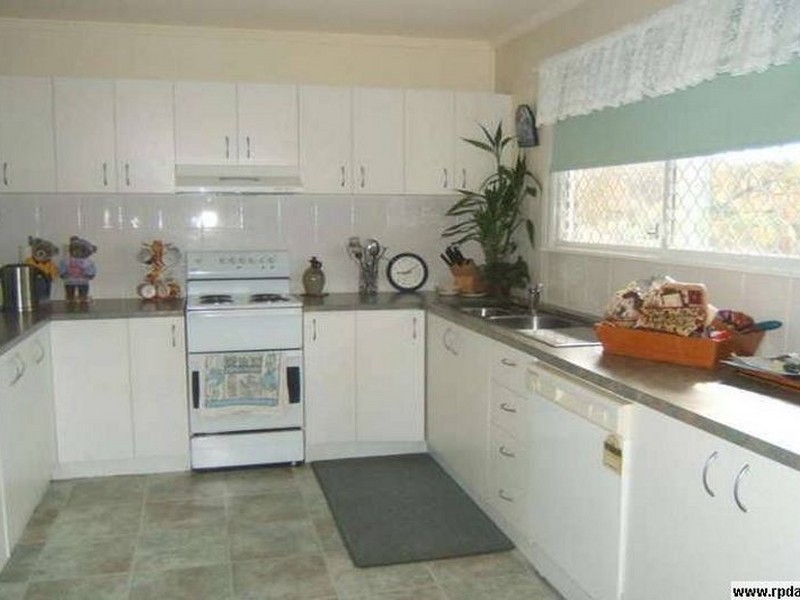 21 Jaguar Street, Chermside West QLD 4032