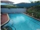 21 Jaguar Street, Chermside West QLD 4032